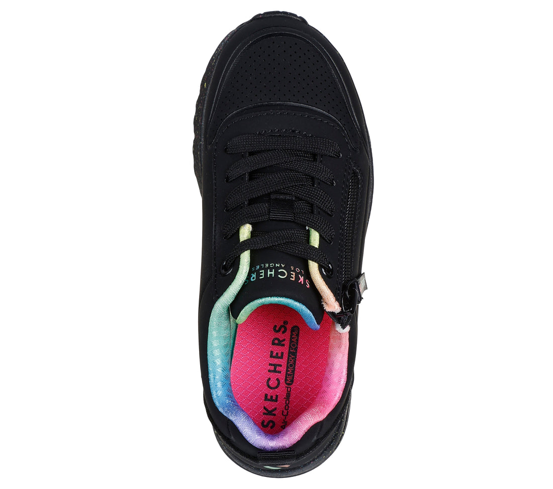 Uno Lite Vivid Splash
