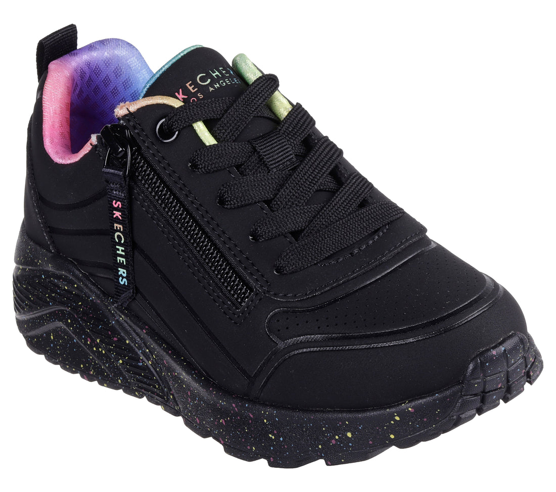 Uno Lite Vivid Splash