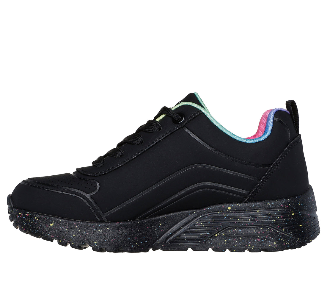 Uno Lite Vivid Splash