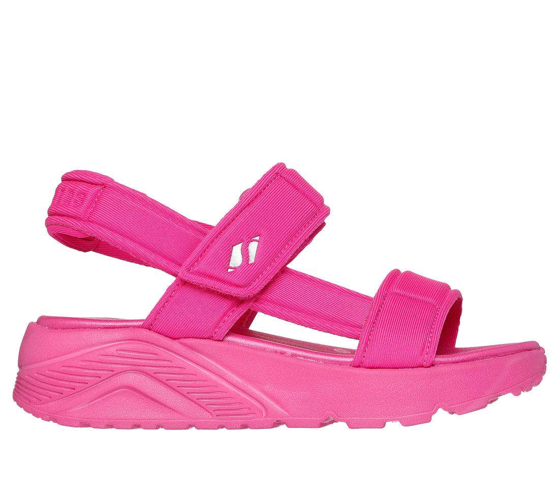 Uno Lite Sandal Sunny Stand