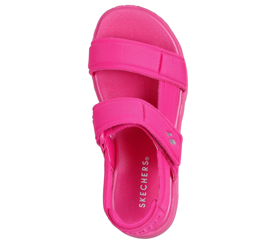 Uno Lite Sandal Sunny Stand