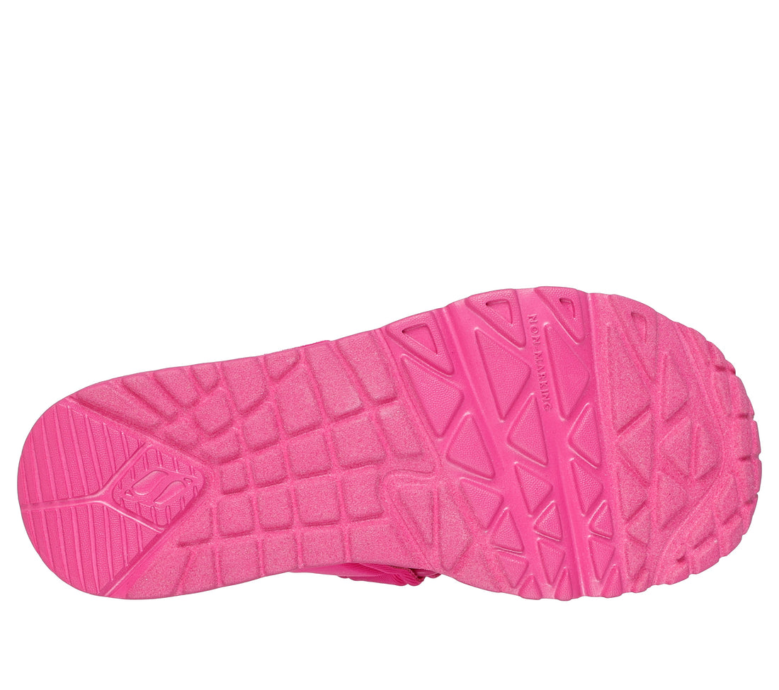 Uno Lite Sandal Sunny Stand