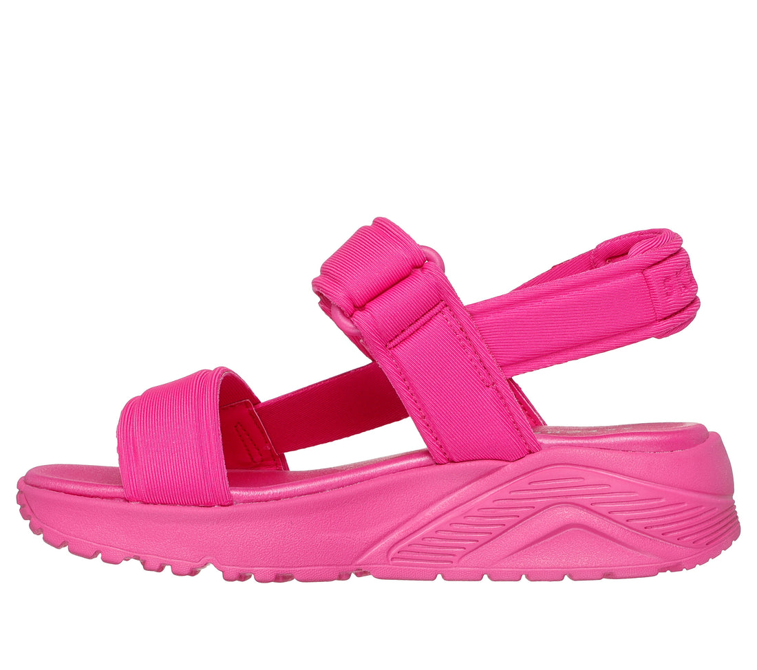 Uno Lite Sandal Sunny Stand