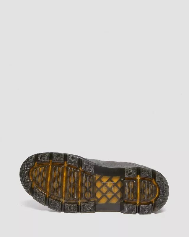 Saddleback_comb