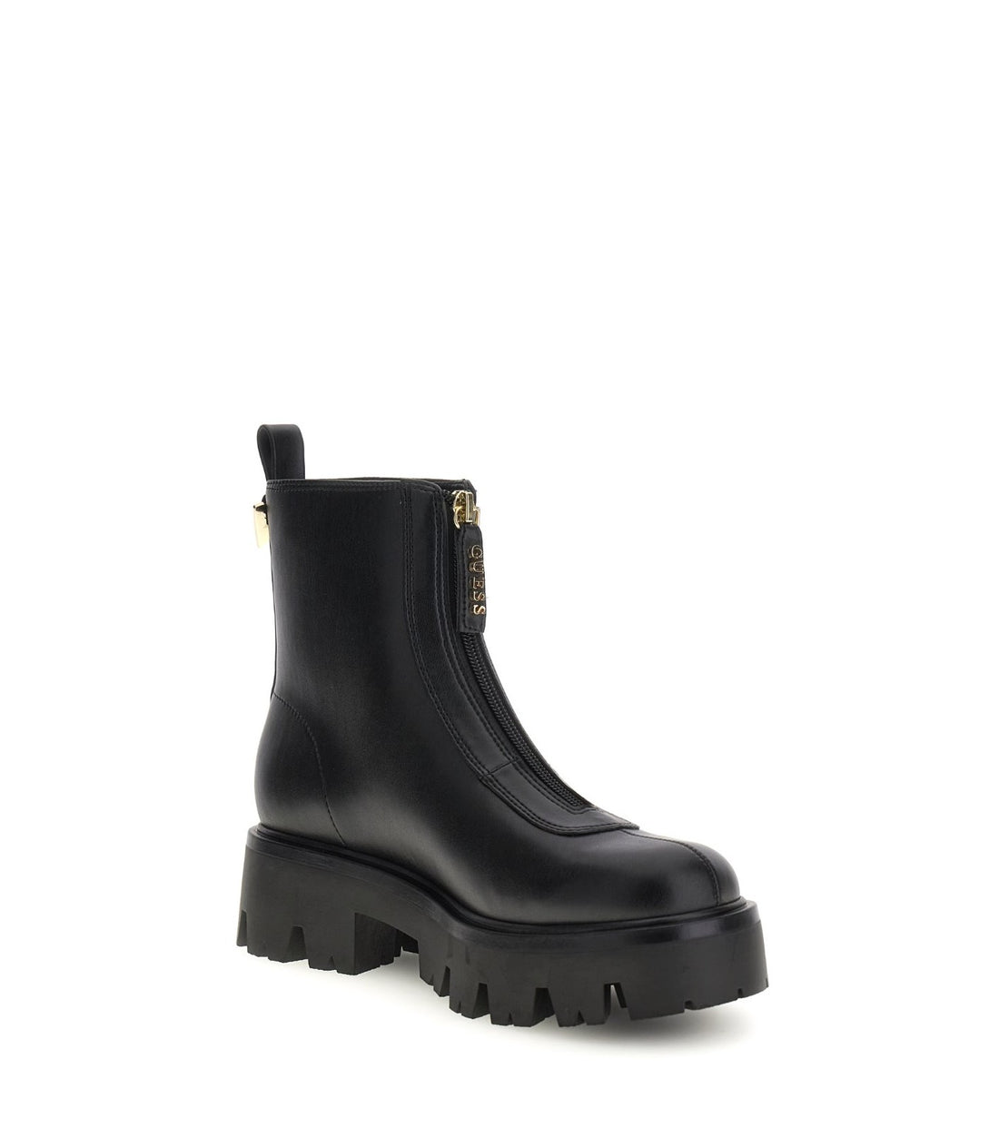 GW Ryyan3-BLK02