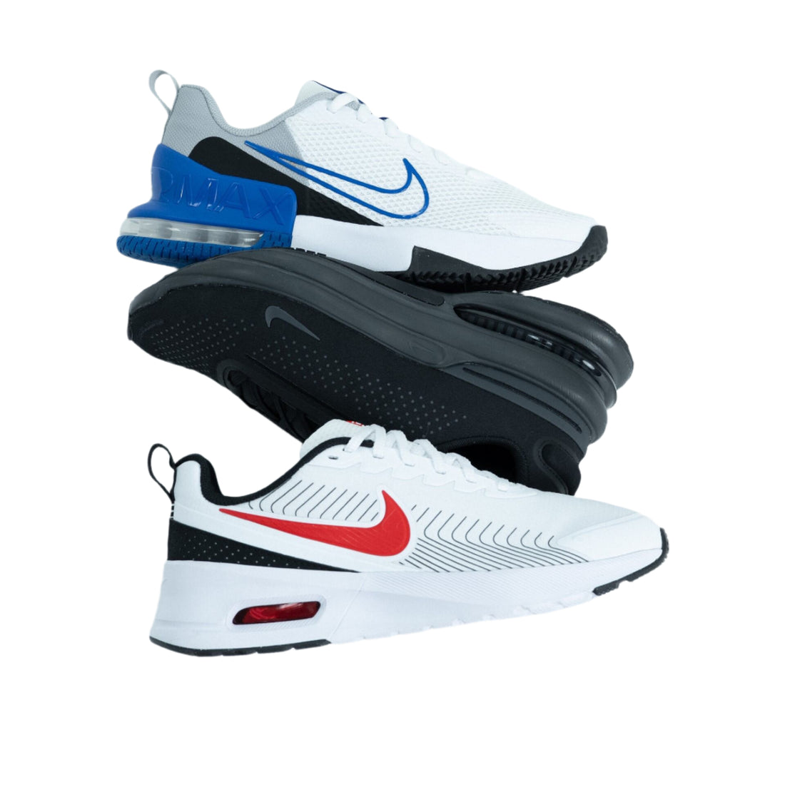Air_max_nuaxis