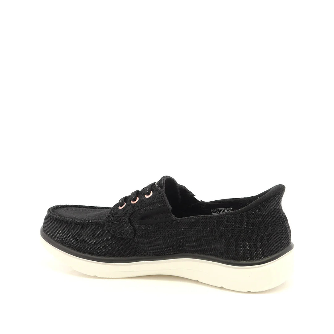 Skechers Slip-ins : Flex Radiant pour les déplacements - Ssstunner W