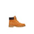 Tim_classic-jb