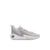 Curry_3z25_ sde