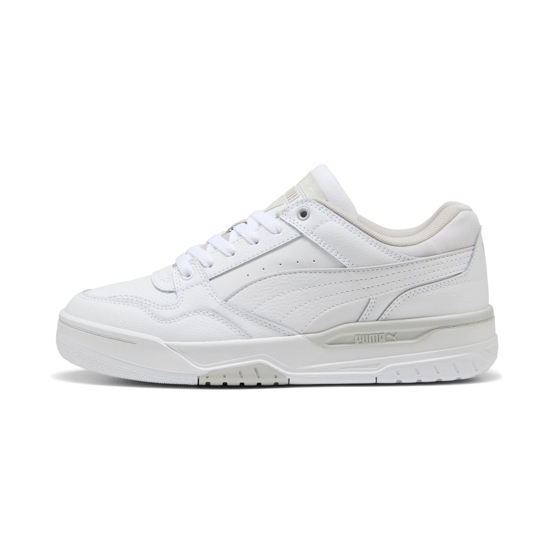 Rebound retro