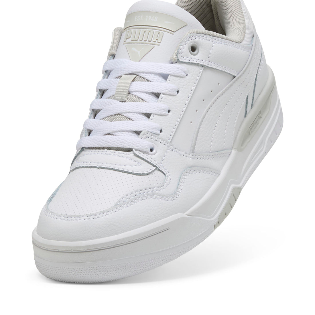 Rebound retro