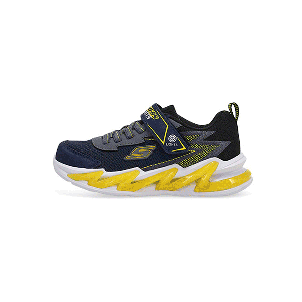 Skechers Light-Surge