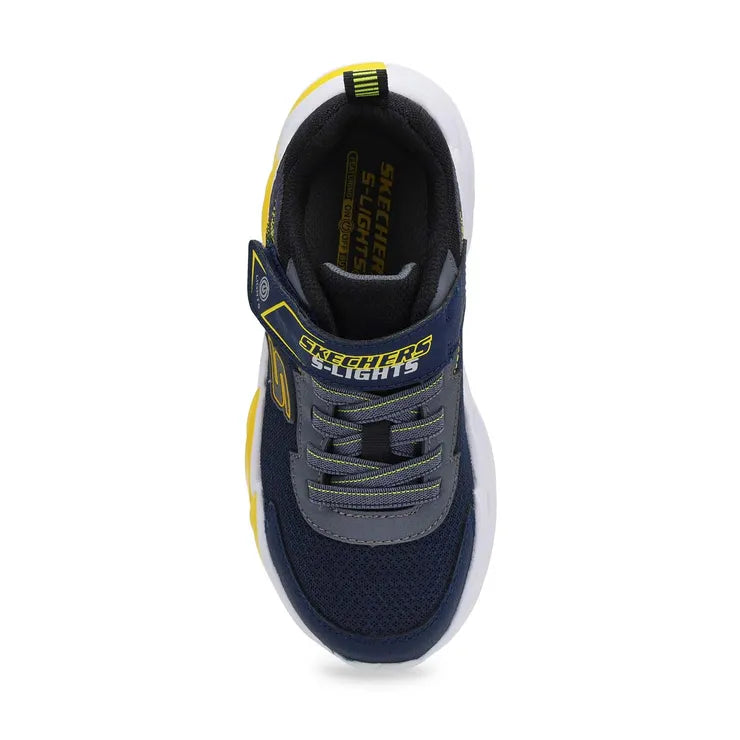 Skechers Light-Surge