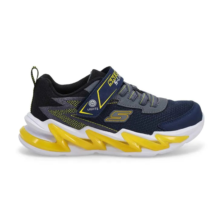 Skechers Light-Surge