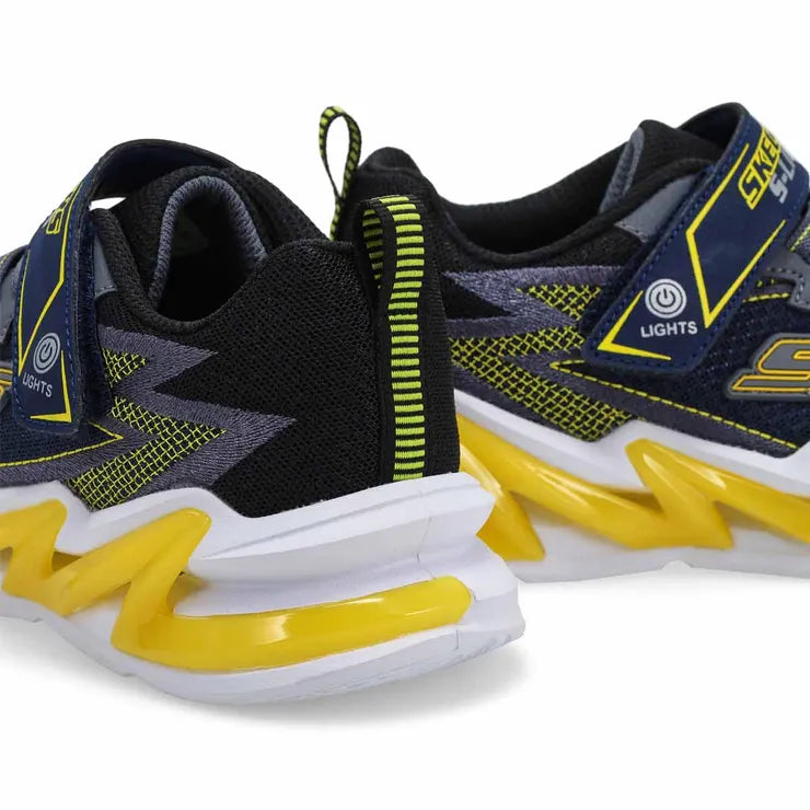 Skechers Light-Surge