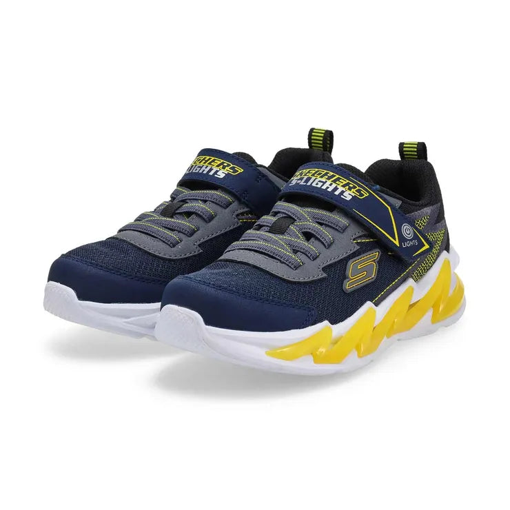 Skechers Light-Surge