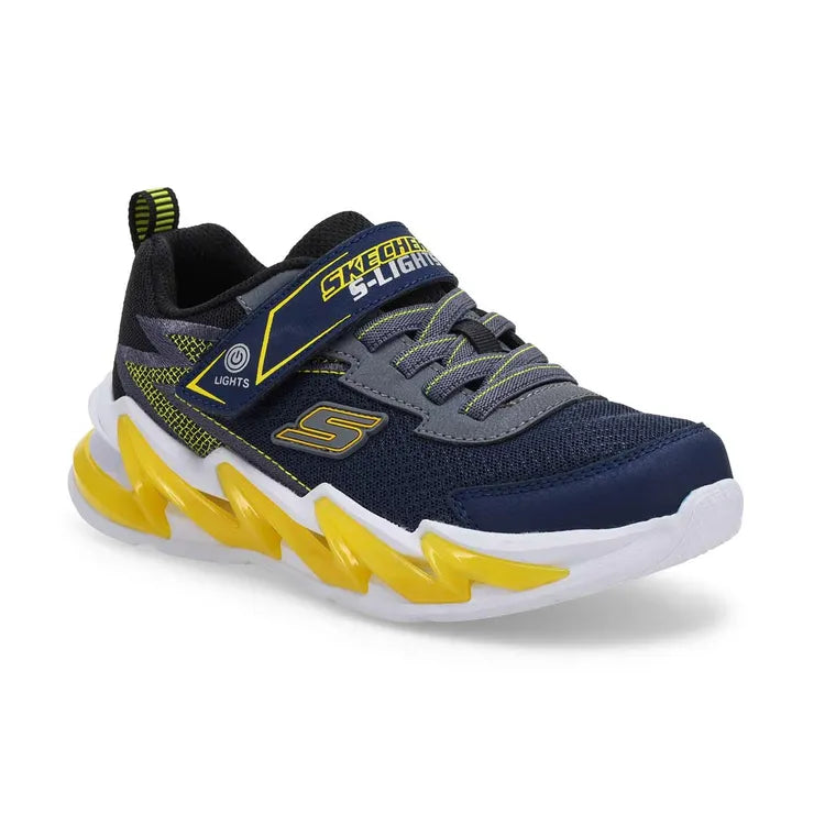 Skechers Light-Surge