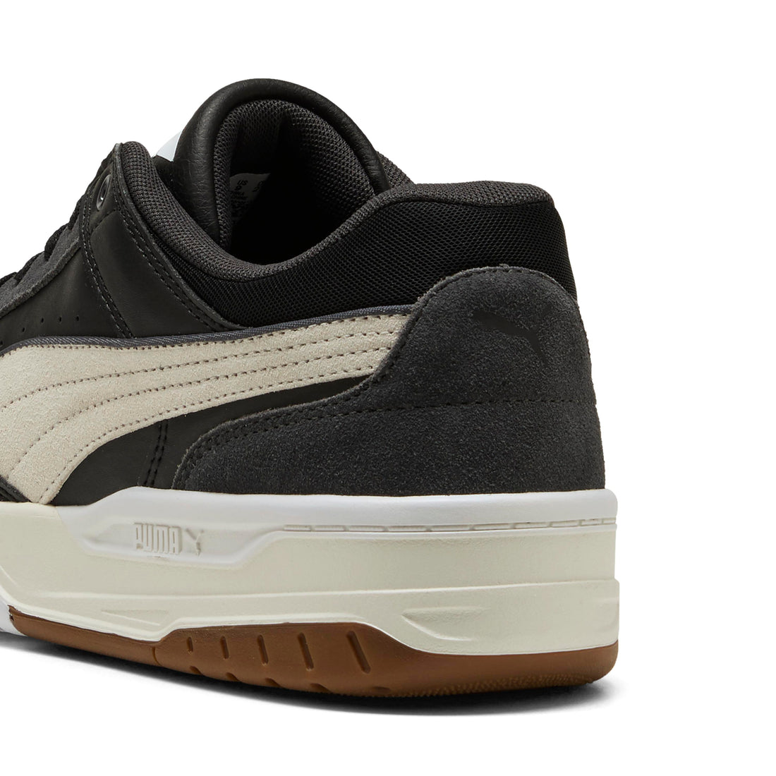 Rebound retro