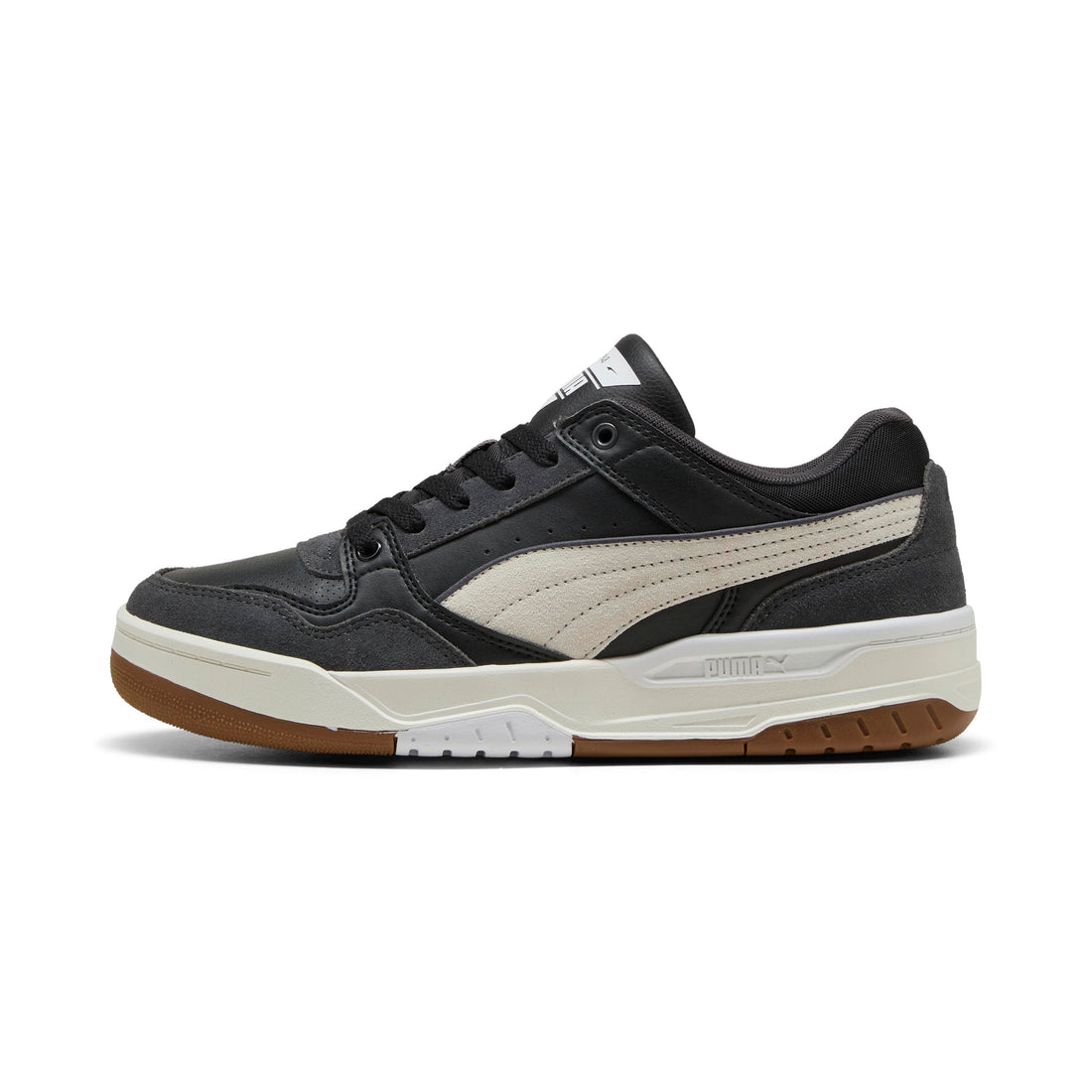 Rebound retro