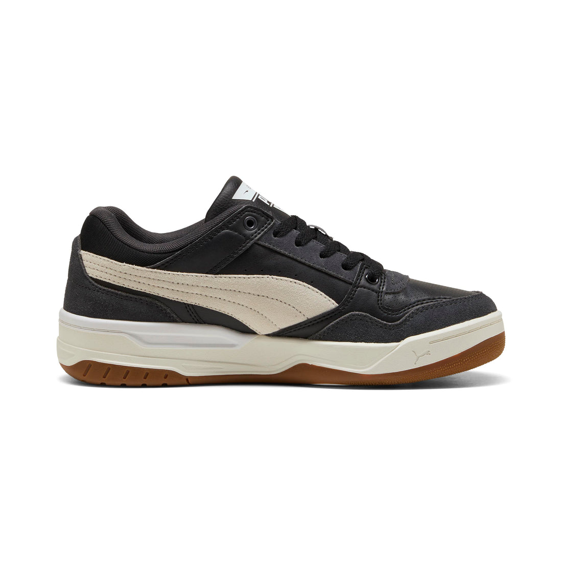 Rebound retro