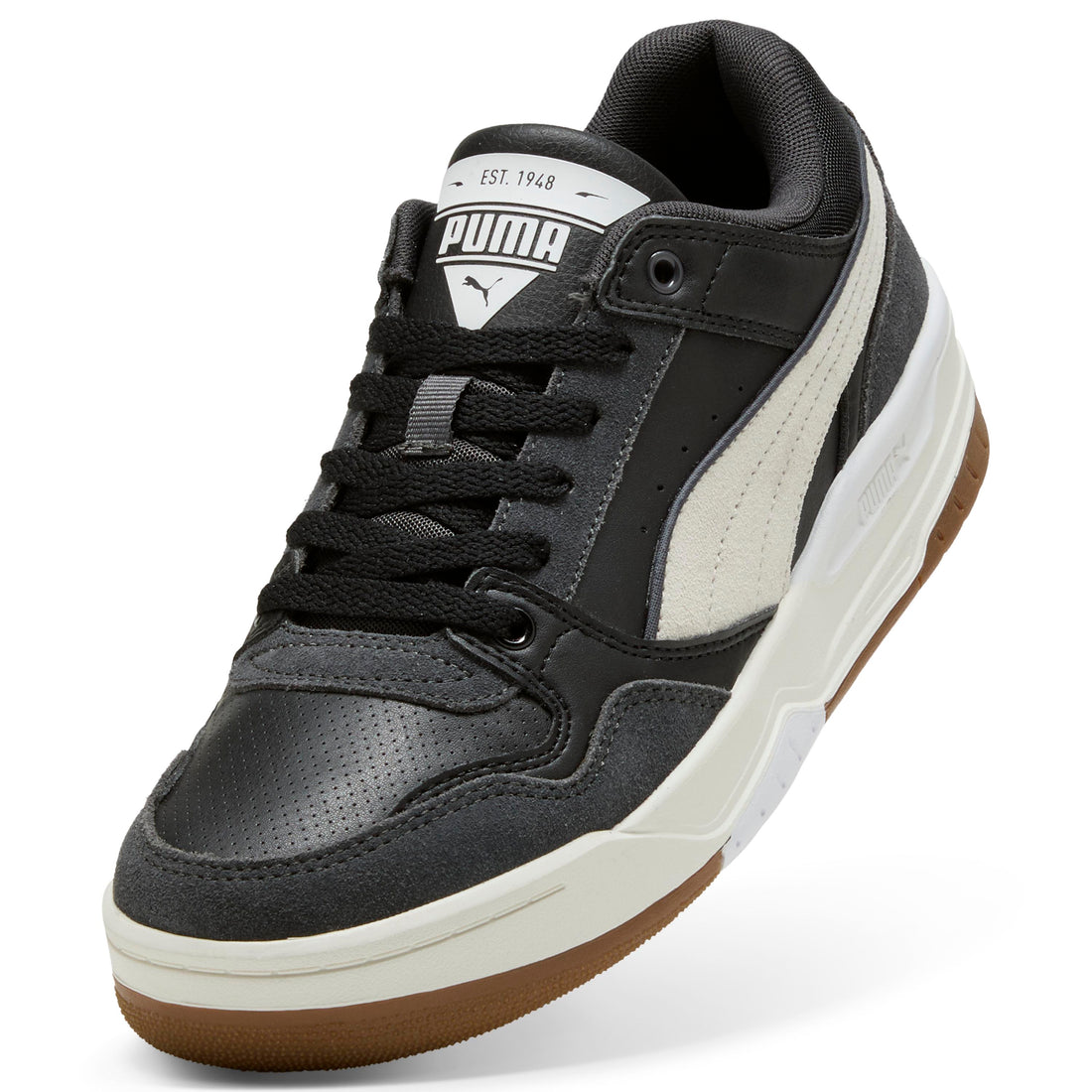 Rebound retro