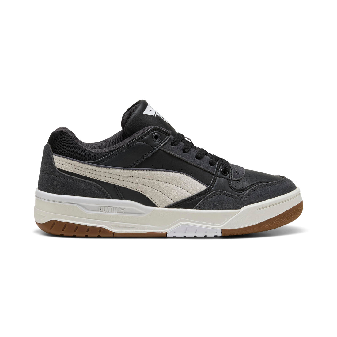 Rebound retro