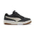 Rebound retro