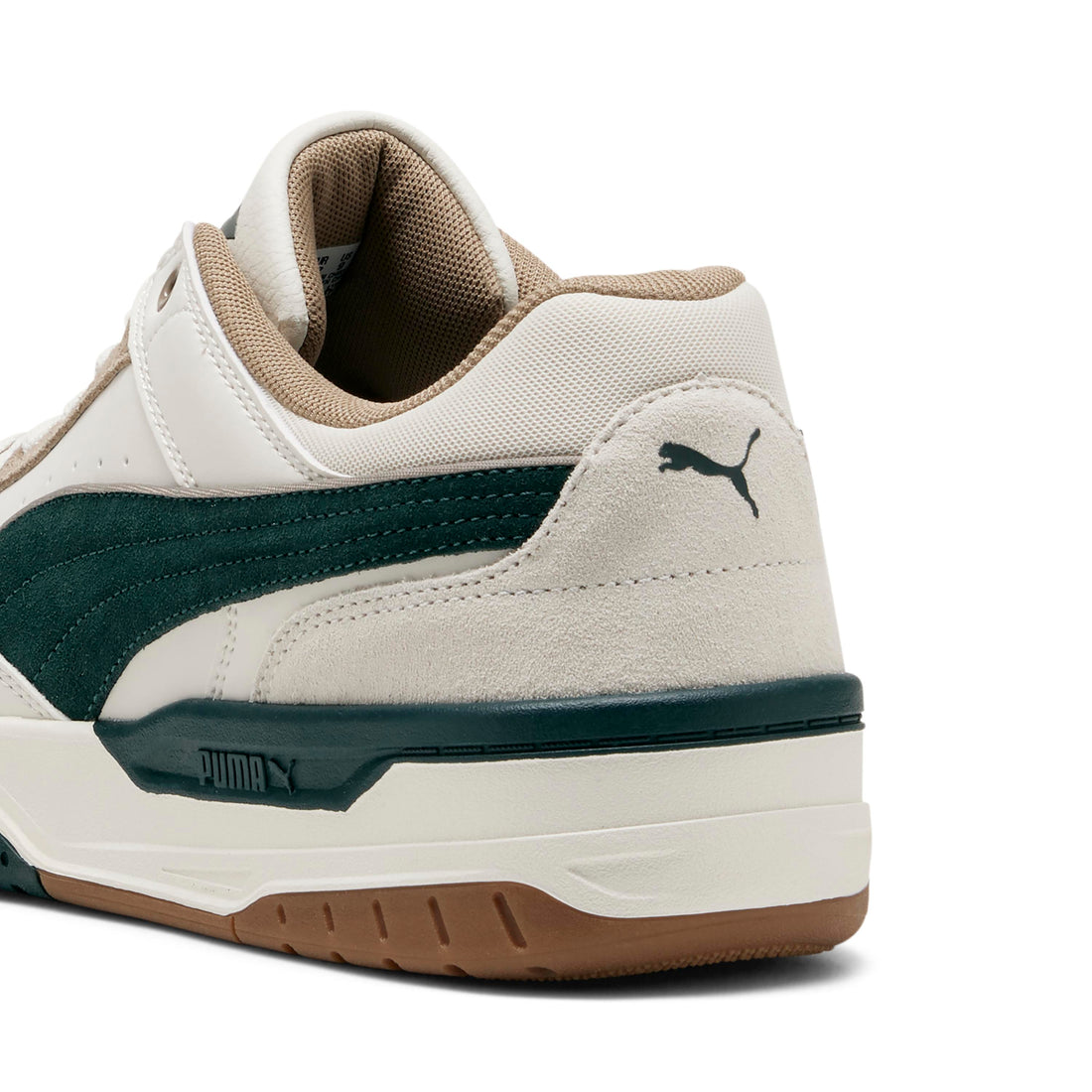Rebound retro