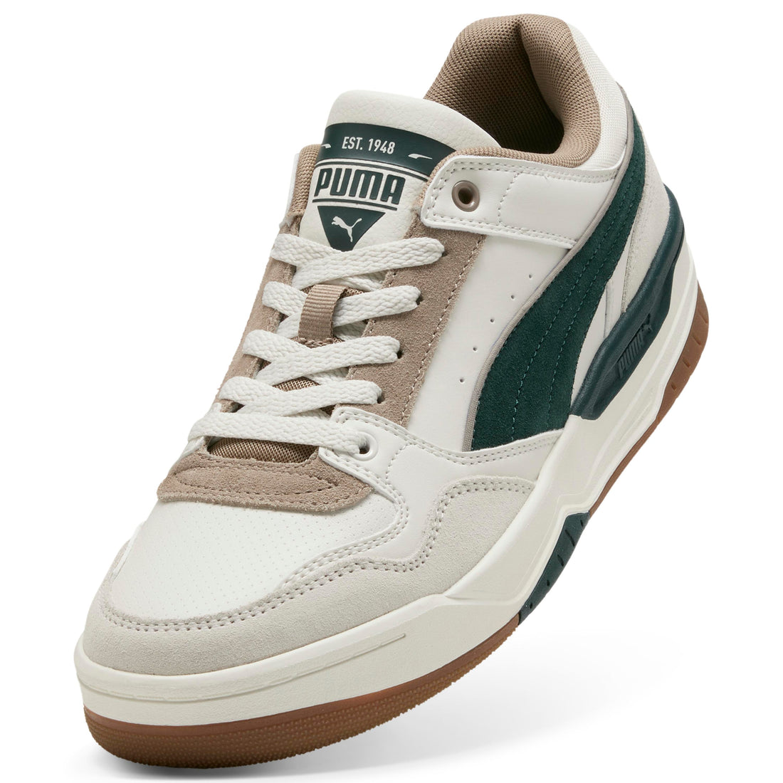 Rebound retro