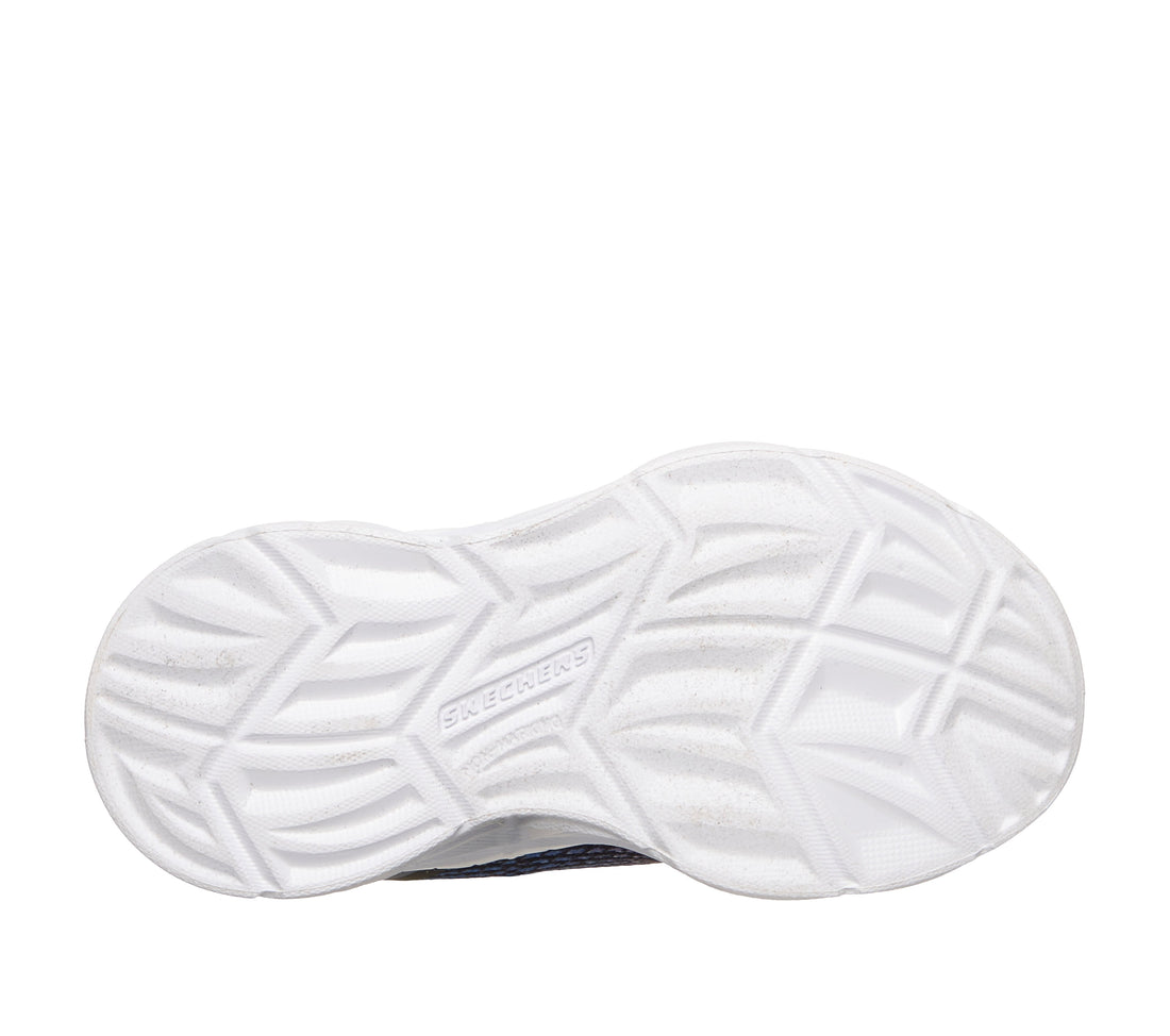 SKECHERS Vortex-3.0 kids performance in Bbor – product view