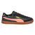 Club_era-l