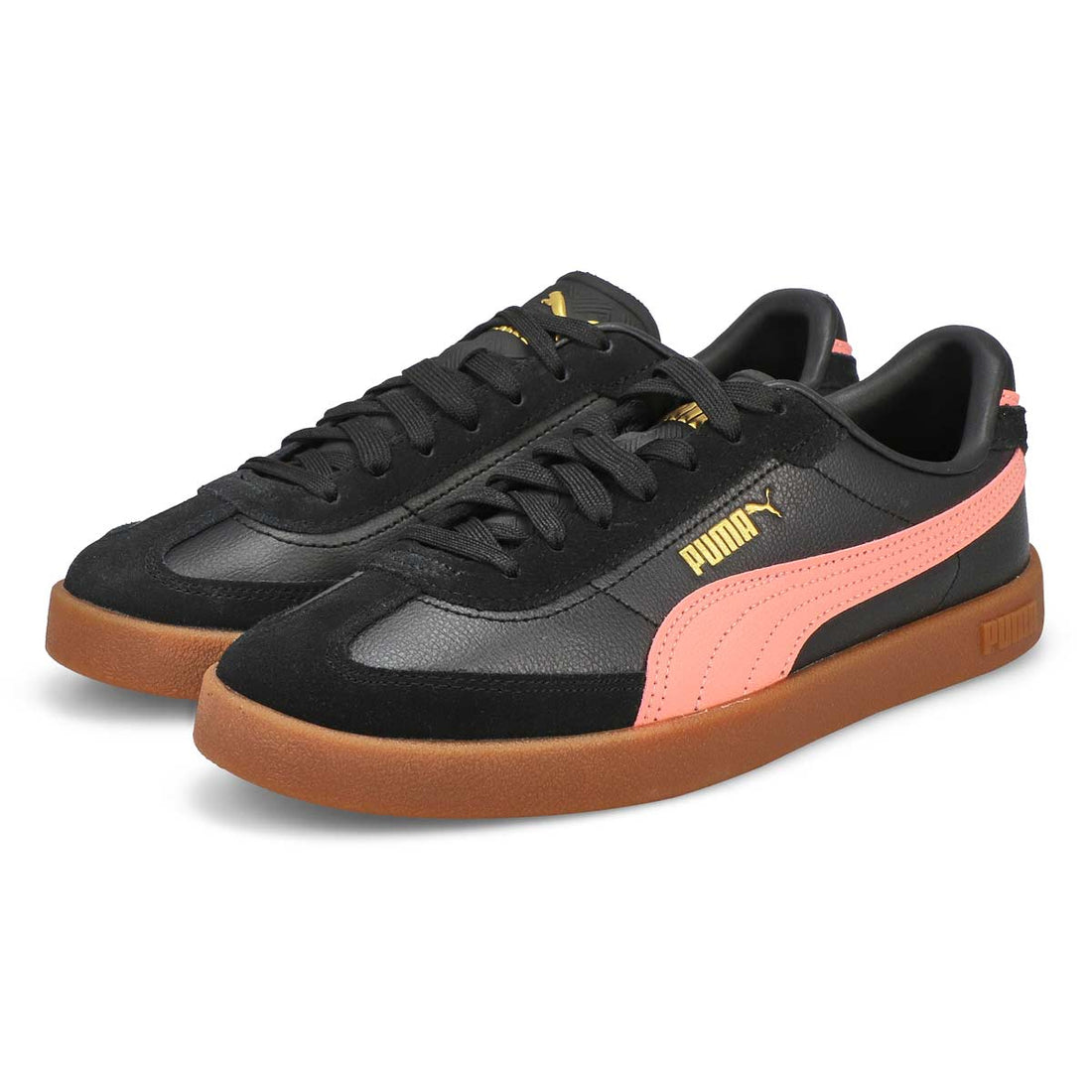 Club_era-l
