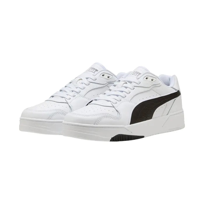 Rbd game low-m