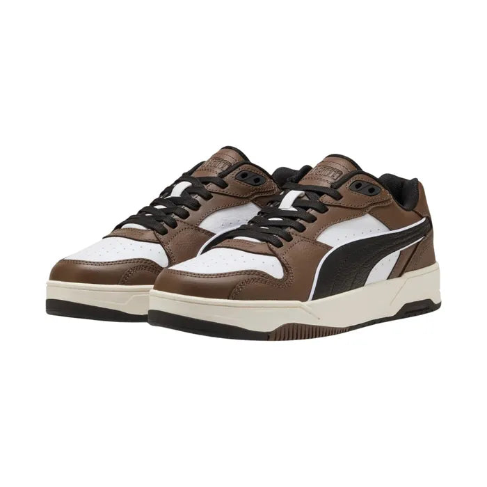 Rbd game low-m
