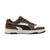 Rbd game low-m