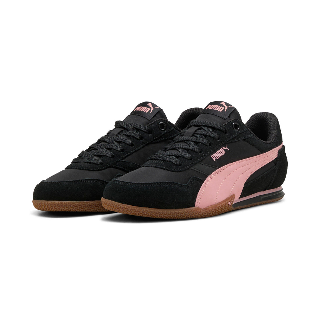Bella Donna Nylon W