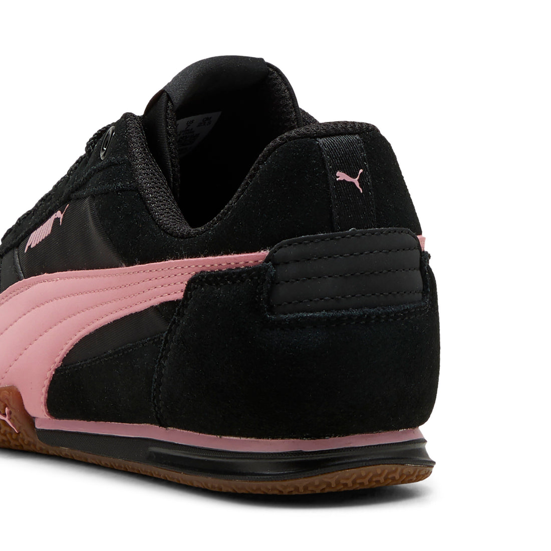 Bella Donna Nylon W