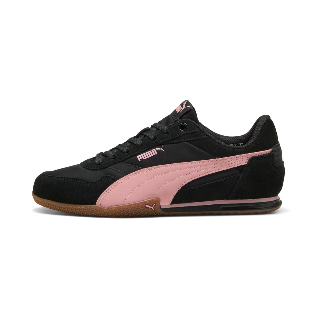 Bella Donna Nylon W
