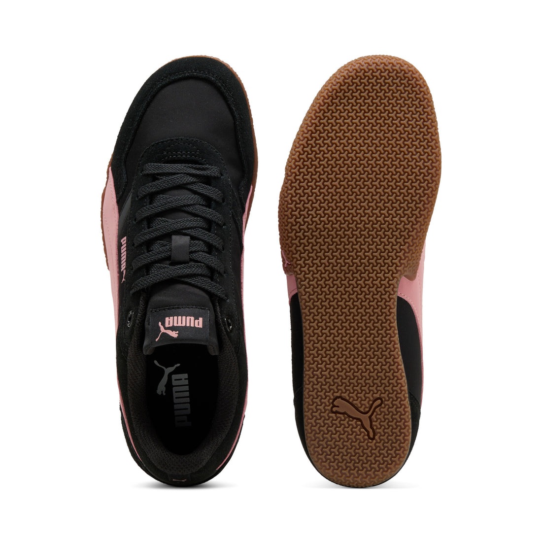 Bella Donna Nylon W