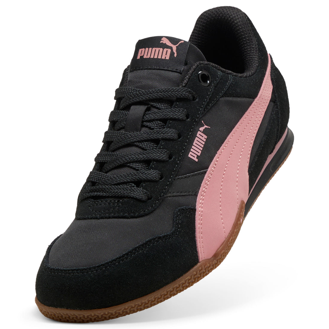 Bella Donna Nylon W