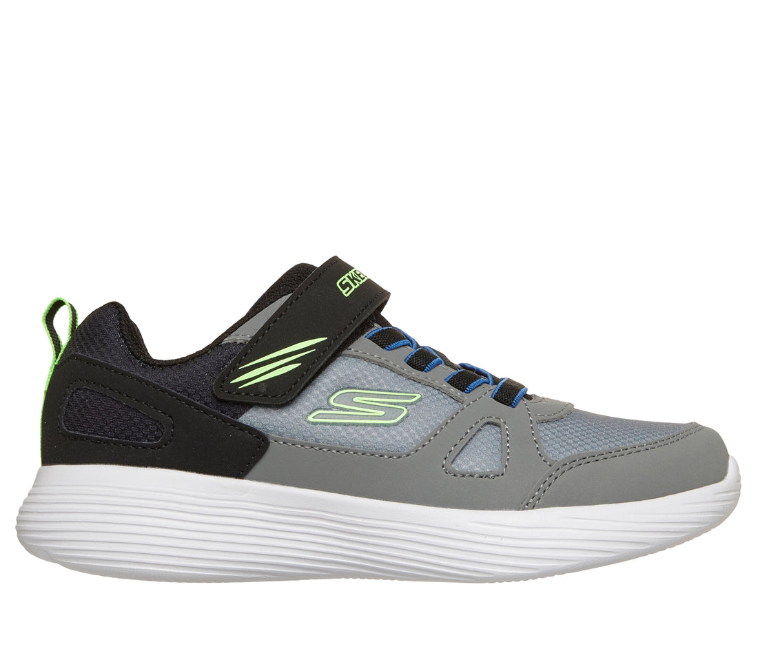 SKECHERS Go-Run-400-V2-Technix kids performance in Gybk – product view