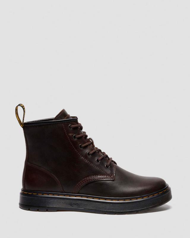 Brook_chukka