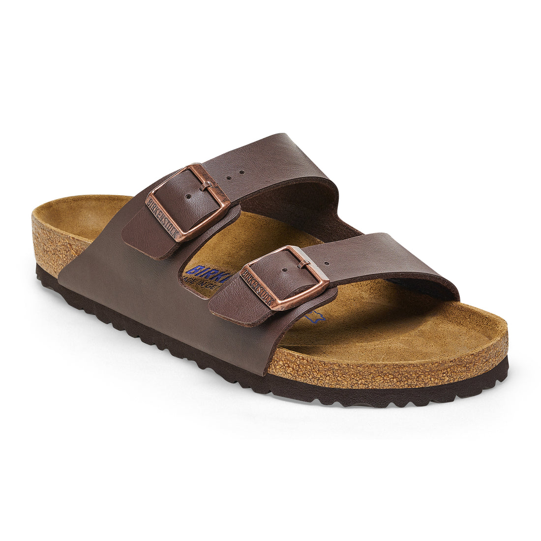 Arizona Soft Footbed R W