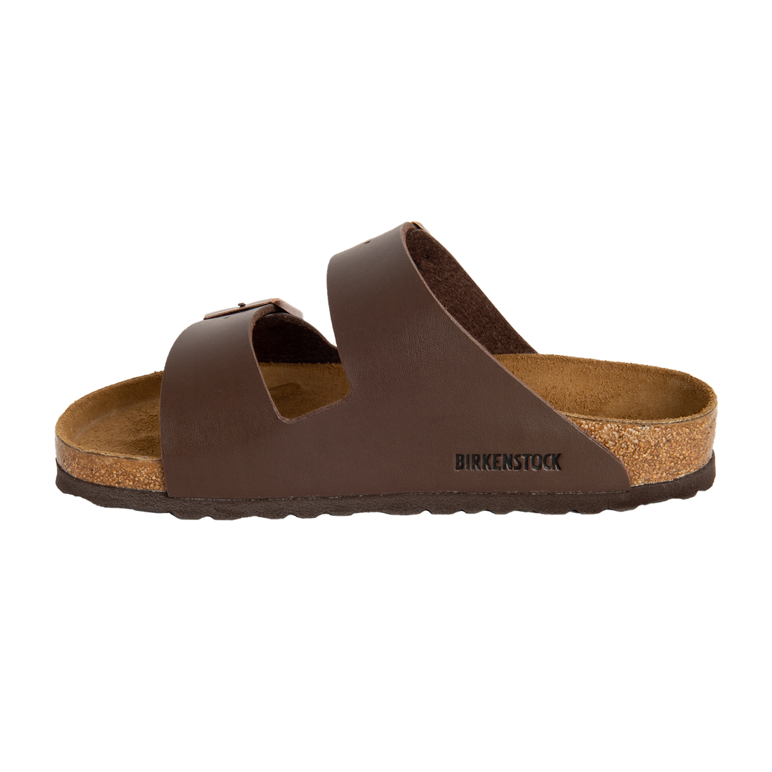 Arizona Soft Footbed R W