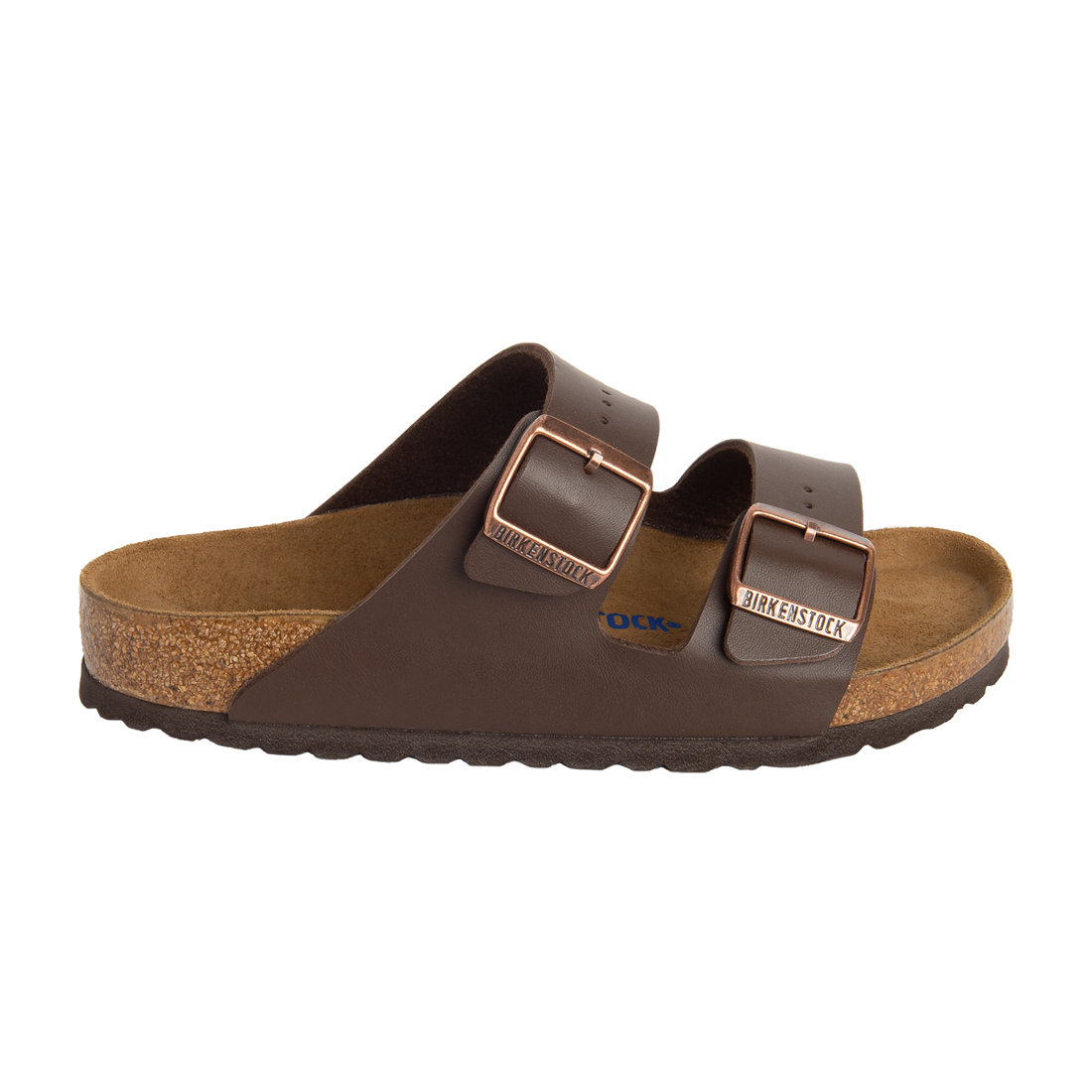 Arizona Soft Footbed R W