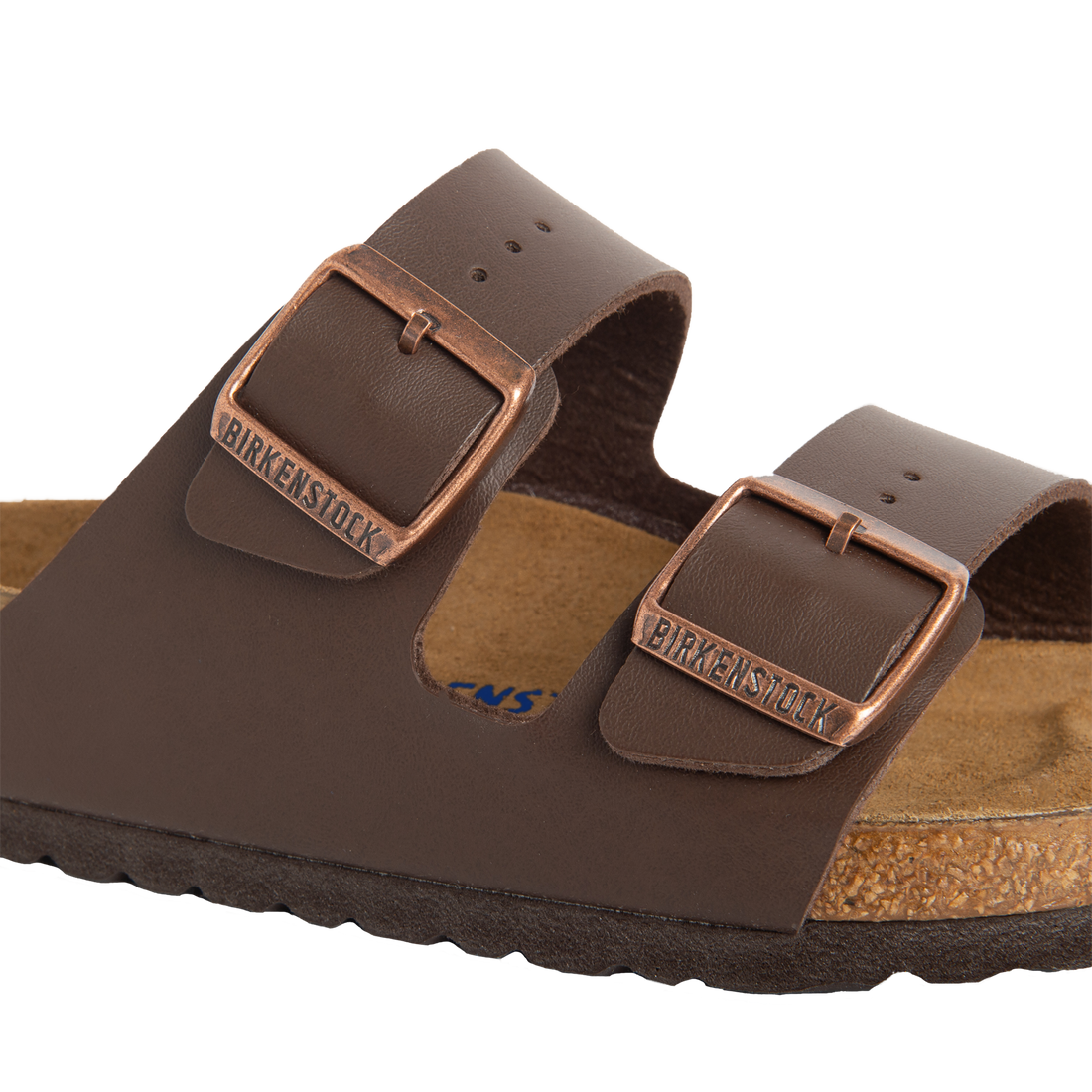 Arizona Soft Footbed R W