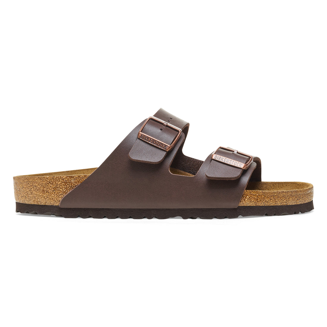 Arizona Soft Footbed R W