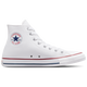 All_star_hi-m