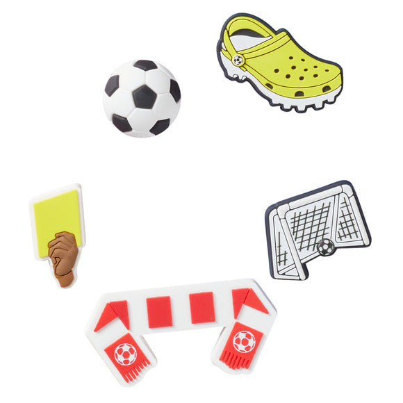 Soccer_jibb