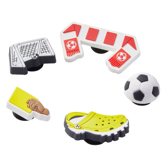 Soccer_jibb